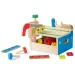 Warsztat stolarski z drewna - Melissa &amp; Doug