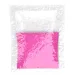 Washy Friends: Color Reveal Jednorożce do kąpieli z jacuzzi zdjęcie 3