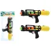 WaterWow: Kolorowy pistolet na wodę 42 cm