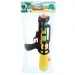 WaterWow: Kolorowy pistolet na wodę 42 cm