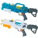 WaterWow: Pistolet na wodę w dwóch wariantach, 50 cm