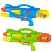 WaterWow: Pistolet na wodę z pojemnikiem, dostępny w dwóch kolorach, 41 cm, 1 sztuka