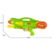WaterWow: Pistolet na wodę z pojemnikiem, dostępny w dwóch kolorach, 41 cm, 1 sztuka