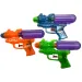 WaterWow: Pistolet na wodę z pojemnikiem, różne warianty, 15 cm, 1 szt.