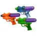 WaterWow: Pistolet na wodę z pojemnikiem, różne warianty, 16 cm, 1 sztuka