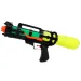 WaterWow: Pistolet na wodę z zbiornikiem 42 cm