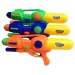 WaterWow: Pistolet wodny 45 cm w różnych wariantach