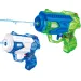 WaterWow: Pistolet wodny w dwóch wersjach, 13 cm