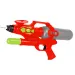 WaterWow: Strażacki pistolet na wodę 42 cm