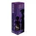 Wednesday butelka ze stali nierdzewnej 500ml