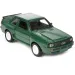 Welly: Metalowy model samochodu Audi Sport Quattro w kilku wariantach, 11 cm