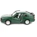 Welly: Metalowy model samochodu Audi Sport Quattro w kilku wariantach, 11 cm
