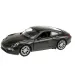 Welly: model metalowy samochodu Porsche 911 Carrera S w różnych wersjach, 11 cm