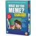 What Do You Meme? - Wydanie rodzinne gra planszowa