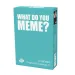What do you meme? – Dla twardego rdzenia: Nowy zestaw dodatkowych memów