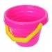 Wiaderko do piaskownicy 3,3L