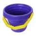 Wiaderko do piaskownicy 3,3L