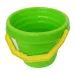 Wiaderko do piaskownicy 3,3L