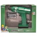 Wiertarka elektryczna PowerTool