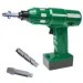 Wiertarka elektryczna PowerTool