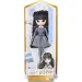Wizarding World - Harry Potter: Figurka Cho Chang 20 cm - Spin Master