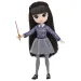 Wizarding World - Harry Potter: Figurka Cho Chang 20 cm - Spin Master