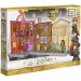 Wizarding World: Harry Potter Magical Minis Zestaw do zabawy Ulica Pokątna - Spin Master