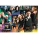 Wizarding World: Harry Potter puzzle 1000 elementów - Trefl