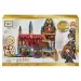 Wizarding World: Zestaw do zabawy Zamek Hogwart Harry Potter - Spin Master