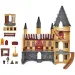 Wizarding World: Zestaw do zabawy Zamek Hogwart Harry Potter - Spin Master