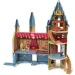 Wizarding World: Zestaw do zabawy Zamek Hogwart Harry Potter - Spin Master