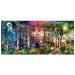 Wizja HQC 13200-elementowe puzzle - Clementoni