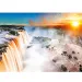 Wodospad HQC 1000-elementowe puzzle - Clementoni