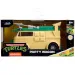 Wojownicze Żółwie Ninja Party Wagon 1/32 - Simba Toys