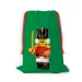 Worek gimnastyczny LEGO® (630746)