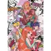 Wróżki Winx Club 500-elementowa układanka - Clementoni
