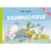 Wycieczkujące kufle – Pagony