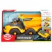 Wywrotka Volvo Tough Hauler 26 cm - Dickie Toys