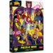 X-Men zespół 1000-elementowe puzzle premium plus - Trefl