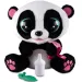YOYO Interaktywna pluszowa panda dla niemowląt
