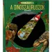 Z latarką – Śladami dinozaurów