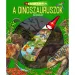 Z latarką – Śladami dinozaurów