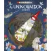 Z latarką – Śladami jednorożców