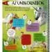 Z latarką – Śladami jednorożców
