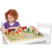 Zabierz ze sobą zestaw do zabawy Farma - Melissa &amp; Doug