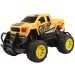 Zdalnie sterowany Phantom Elves Off-Road Pick-Up terenowy samochód w skali 1/24, 15 cm, dostępny w różnych wersjach, 1 szt.
