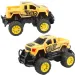 Zdalnie sterowany Phantom Elves Off-Road Pick-Up terenowy samochód w skali 1/24, 15 cm, dostępny w różnych wersjach, 1 szt.