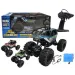 Zdalnie sterowany Rock Crawler 4x4 wspinaczkowy samochód w skali 1:14 30cm 27MHz w trzech kolorach.