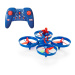 Zdalnie sterowany dron Spider-Mana - Dickie Toys