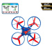 Zdalnie sterowany dron Spider-Mana - Dickie Toys